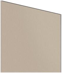  СТЕНЕН ПАНЕЛ xl vilo mpc 60х265см linen fabric (linen fabric)