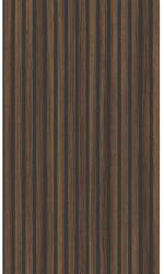  АКУСТИЧНИ СТЕННИ ПАНЕЛИ МДФ К547 17x600x2600мм TOBACCO FRANKLIN (К547)