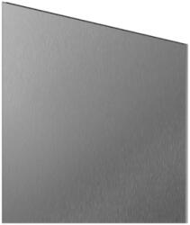  СТЕНЕН ПАНЕЛ xl vilo mpc 60х265см brushed steel (brushed steel)