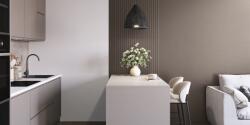  ЛАМЕЛЕН ПАНЕЛ s vilo mpc 14.8х265см rose copper (rose copper)