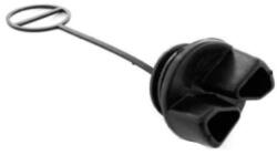 Elefant Cspa350028 Buson Ulei Part. 350 (966)