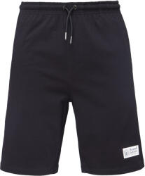 Russell Athletic Shorts (a260431-io-099)