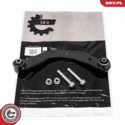 ESEN SKV Brat, suspensie roata ESEN SKV 69SKV811 (69SKV811)