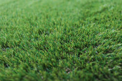 Gazon CROWN , Covor Gazon Iarba Artificiala, Verde, 38 mm, Latime 4 m (CROWN-38-46)