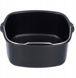 Airfryer Sütő, Power Airfritőz, Sütési Kiegészítők 18CM (VF5D467)