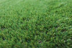 Gazon CROWN , Covor Gazon Iarba Artificiala, Verde, 38 mm, Latime 4 m (CROWN-38-410)