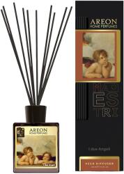 Areon Ароматни пръчици Areon Maestri - I Due Angeli, 150 ml (HPMS03_G01) - baby