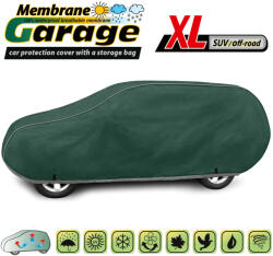 Kegel-Blazusiak 450-510 cm Prelată membrană pentru garaj - XL SUV/off road (KEGELBLAZUSIAK-5-4756-248-3050)
