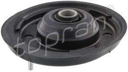 TOPRAN Oporné ložisko pružiacej jednotky TOPRAN 721 809 (721 809)