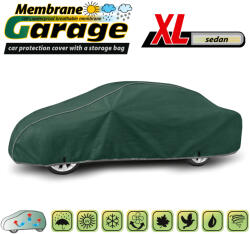 Kegel-Blazusiak 472-500 cm Prelată membrană pentru garaj - XL sedan (KEGELBLAZUSIAK-5-4745-248-3050)