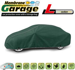 Kegel-Blazusiak 425-470 cm Prelată membrană pentru garaj - L sedan (KEGELBLAZUSIAK-5-4743-248-3050)