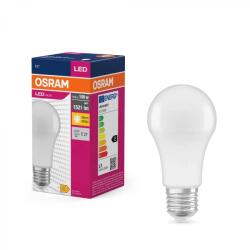OSRAM VALUECLA60 8W/840 230VFR E27 FS1 OSRAM 000004099854109799 (timbru verde 0.45 lei) (000004099854109799) - pc-ieftin