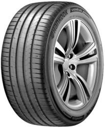 Hankook Anvelopa Vara Hankook 235/50 R18 97v Ventus Prime4 K135a Pj Un (e-6, 9)