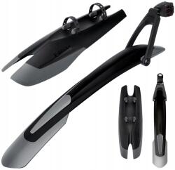 SKS Sárvédők Sks X-board első X-blade hátsó 28"-29 (11312)