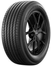 BFGoodrich Anvelopa Vara Bfgoodrich 255/40 R21 102y Advantage 2 Suv Xl Pj (e-9, 2)