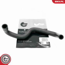 ESEN SKV Nasávacia hadica, Vzduchový filter ESEN SKV 54SKV572 (54SKV572)