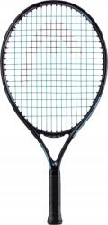 Head Teniszütő Head Ig Gravity JR21 3 5/8 Fekete-kék 2350 (724794631799)