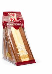 Lex Jazz Csokis Felhősüti 100G (SW100G325-R)