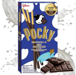 Glico Pocky Csokis 39G (PK39G297)