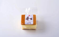 Ranli Original Felhősüti 120G (SW120G331)