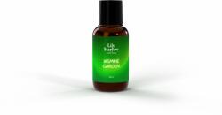 Lily Marlow Парфюм за пране JASMINE GARDEN Обем: 100 ml (20 изпирания)