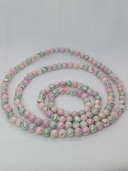Clickitshop Set bijuterii mama-fiica - Armonie Dulce (4005005297079)