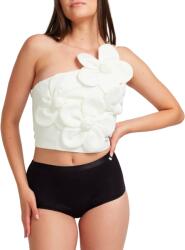 Femi. Eko Chiloti menstruali adolescente, din bumbac organic hipoalergenic, negri, Nova | 14-16 ani