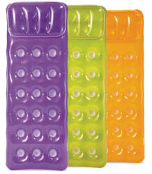 Intex 58890 strandmatrac, Pocket fashion, random szín, 188 x 71 cm (8050302)