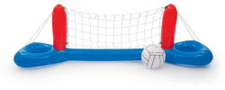 Bestway BESTWAY, 52133 vízi röplabda szett, Volleyball Set, 244 x 64 cm (8050134)