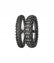 Mitas Terra Force Ef Első 90/90-21 54 R