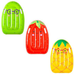 Bestway BESTWAY, 42049 úszó sziget, Surf Buddy, 84 x 56 cm, felfújható (8050132)