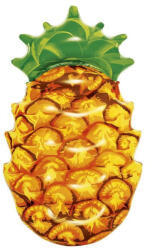 Bestway BESTWAY, 43310 pihenőmatrac, Pineapple, 174 x 96 cm (8050221)