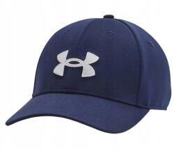 Under Armour Baseball sapka Ua baseball sapka Under Armour (1376701-410)