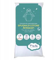 P`tit lit Csecsemő matracvédő 60X 120CM vízálló (23442)