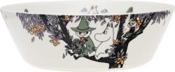 Arabia Finland Castron Arabia Finland Moomins Friends Forever (1082656) Castron