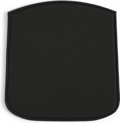 Hay Pernă pentru scaun de grădină Deville 42 x 40 cm (AF617-B279-AV11)