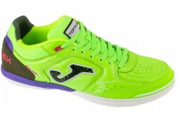 joma Top Flex 2511 In TOPW2511IN (TOPW2511IN)