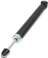 MAXGEAR Tlmič pérovania MAXGEAR 11-1282 (11-1282)