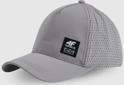 4F Baseball cap l/xl - sportisimo - 29,24 лв