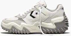 Converse Обувки converse wave motion trainer