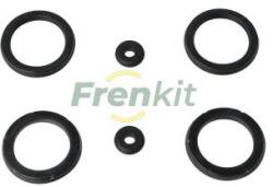 FRENKIT Sada na opravu hlavného brzdového valca FRENKIT 125089 (125089)