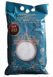  Prémium jázmin rizs Phka Malis 2 Kg