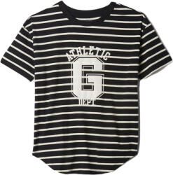 GAP Frch ss organic vintage m