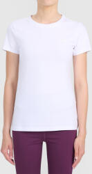 4F Tshirt margot xl