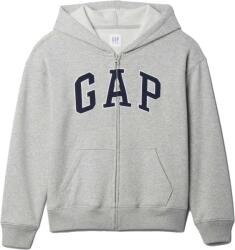 GAP V-bas heritage fz m - sportisimo - 66,40 лв