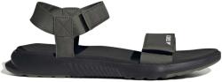 ADIDAS Сандали Terrex Hydroterra Light (JQ2572)