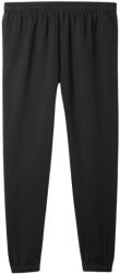 GAP V-heritage logo jogger xxl - sportisimo - 87,91 лв