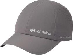 Columbia Silver ridge iii ball cap uni - sportisimo - 56,62 лв