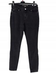 Orsay Farmernadrág Szürke Casual 38-AS Méret