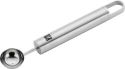 Zwilling Linguriță pentru pepene Zwilling Pro (37160-015-0)